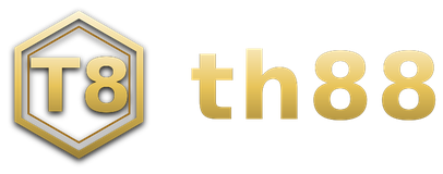 th88 logo