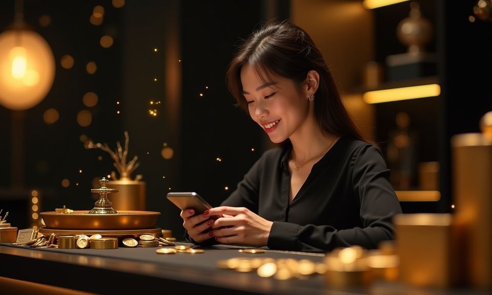th88 Quy định sử dụng th88 bạn cần biết
