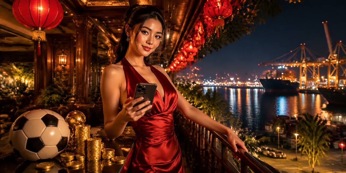th88 Slot Hoa Sen trong sảnh th88 có gì?