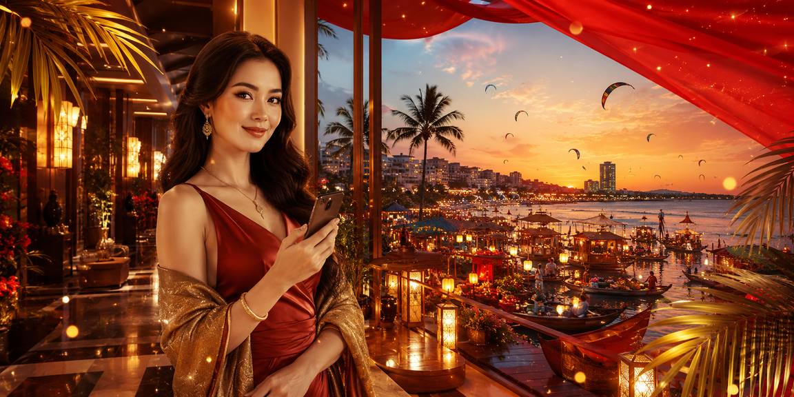 th88 Chúng tôi xây dựng th88 như thế nào