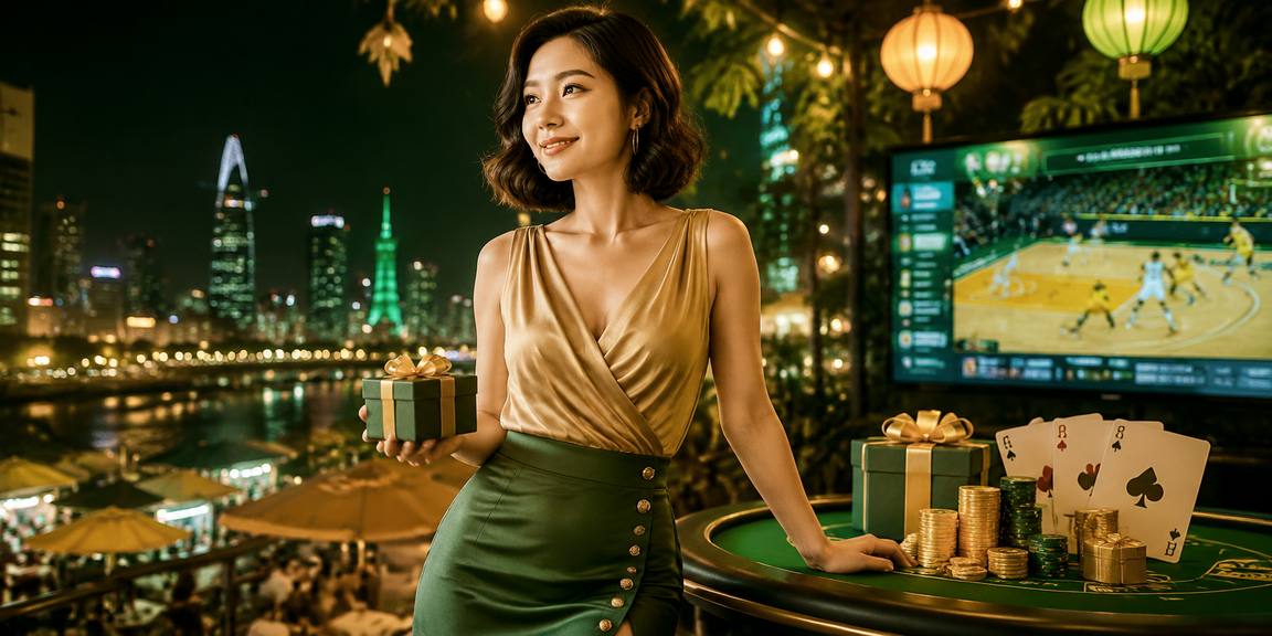 th88 Vào tài khoản th88 — nhanh, gọn, không chờ đợi