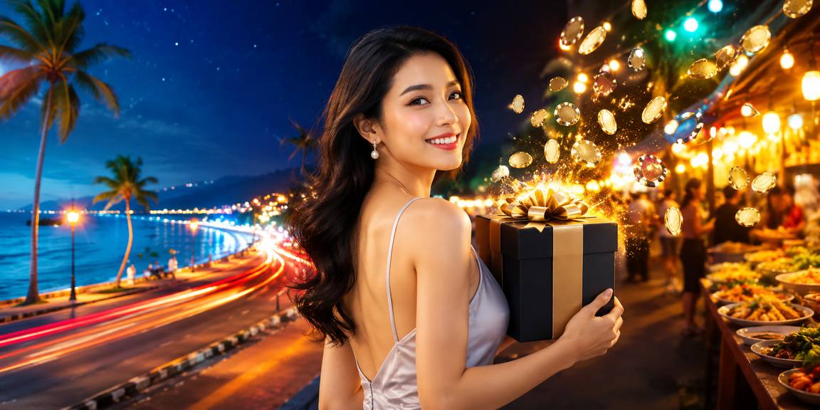 th88 Dữ liệu của bạn được bảo vệ như thế nào tại th88